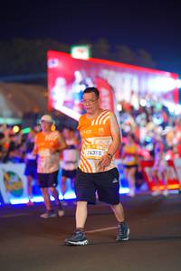 BIB: 
                            <button type="button" onclick="openModal(24554354)" class="btn btn-primary btn-sm float-right btn-popup" data-toggle="modal" data-target=".modal-high-quality">
                        <i class="fas fa-shopping-cart"></i> Add to Cart
                    </button>
                                            <button type="button" onclick="isThisMe(24554354, true)" class="btn btn-success btn-sm float-right btn-popup btn-isme hidden" data-toggle="tooltip" data-placement="bottom" title="นี่คือรูปของคุณใช่ไหม คลิกที่นี่เพื่อเอาเข้าอัลบั้ม">
                        <i class="fas fa-plus"></i> Add to album
                    </button>
                    <button type="button" onclick="isThisMe(24554354, false)" class="btn btn-warning btn-sm float-right btn-popup btn-isnotme hidden">
                        <i class="fas fa-ban"></i> Remove from album
                    </button>